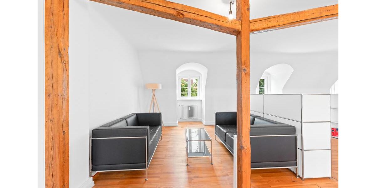 Gewerbeobjekt Ludwigsburg Pflugfelden - 5.400.000&euro; | Angebot:21201548