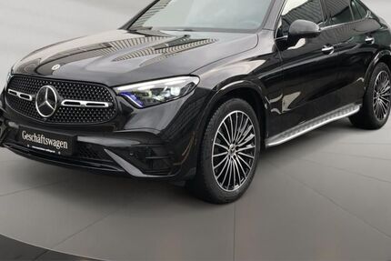 Mercedes-Benz GLC 300 3.949 km 72.889 &euro; Heilbronn 74072