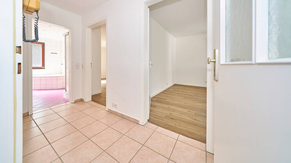 Mehrfamilienhaus, Wohnhaus Freiberg am Neckar / Beihingen Beihingen - 1 Zimmer, 200 m&sup2;, 949.000&euro; | Angebot:26160567