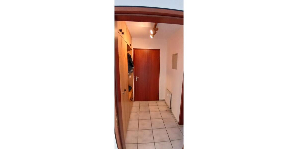 Etagenwohnung Backnang - 4.5 Zimmer, 108 m&sup2;, 1.400&euro; | Angebot:26637767