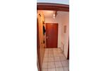 Etagenwohnung Backnang - 4.5 Zimmer, 108 m&sup2;, 1.400&euro; | Angebot:26637767