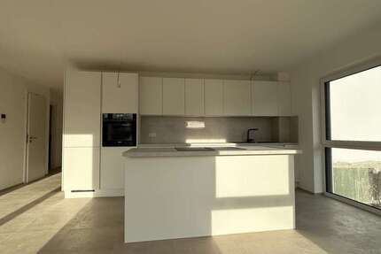 Wohnung Bad Wimpfen - 3 Zimmer, 89 m&sup2;, 1.440&euro; | Angebot:27408919