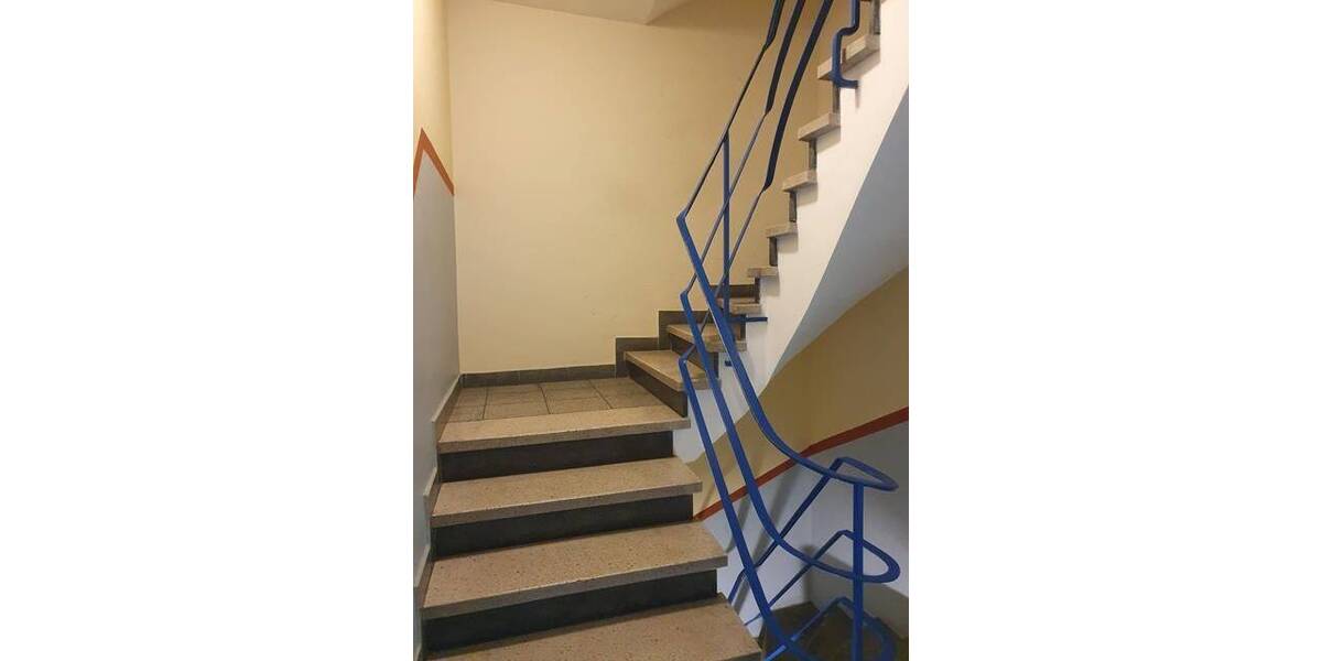 Gewerbeobjekt Heilbronn - 1 Zimmer, 1.495.000&euro; | Angebot:26388575