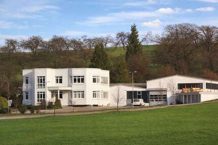 Gewerbeobjekt Backnang - 21.000&euro; | Angebot:26566495