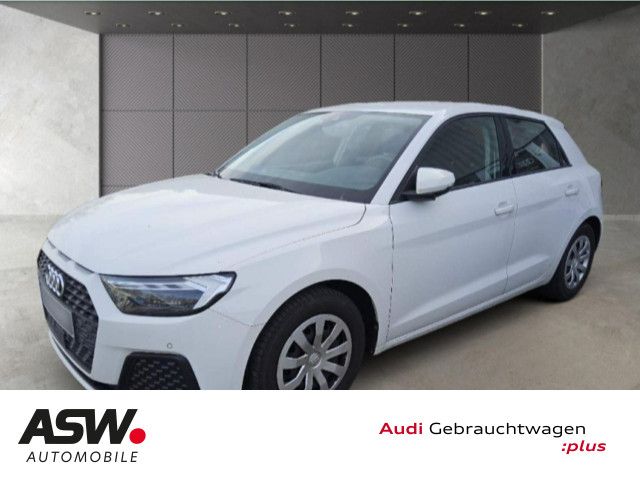 Audi A1 36.200 km 18.930 &euro; Neckarsulm 74172