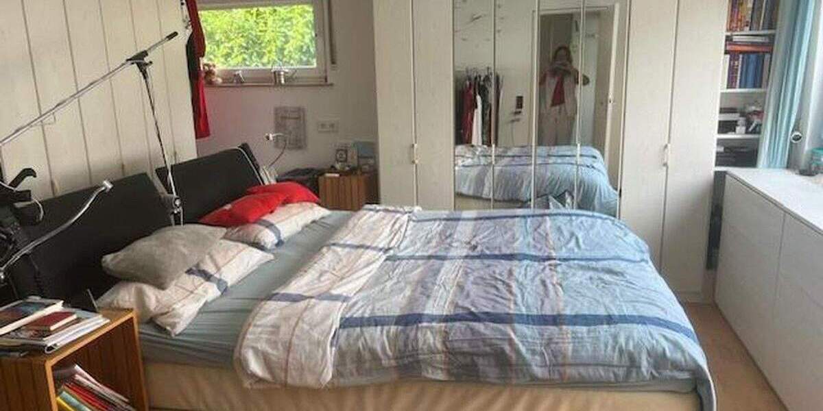 Ohne Provision! Außergewöhnliche Doppelhaushälfte - TOP Lage von HN-Ost 5 zimmer