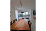 Doppelhaushälfte Neckarsulm - 9 Zimmer, 200 m&sup2;, 749.000&euro; | Angebot:25945595