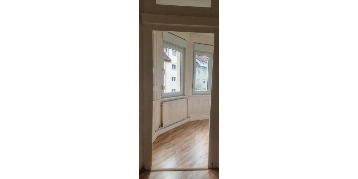 Etagenwohnung Sersheim - 3.5 Zimmer, 93 m&sup2;, 399.000&euro; | Angebot:26235649