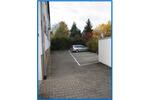 Erdgeschoßwohnung Weinsberg - 3.5 Zimmer, 83 m&sup2;, 310.000&euro; | Angebot:26850868