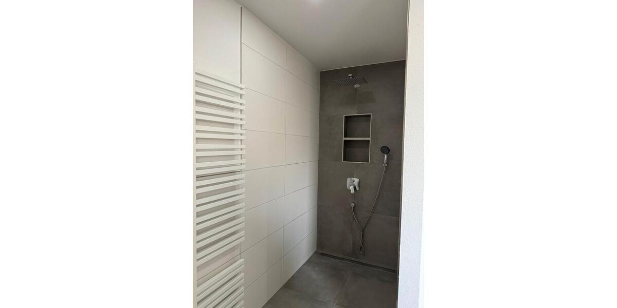 Erdgeschoßwohnung Oedheim - 1 Zimmer, 85 m&sup2;, 900&euro; | Angebot:26456395