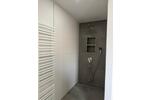 Erdgeschoßwohnung Oedheim - 1 Zimmer, 85 m&sup2;, 900&euro; | Angebot:26456395