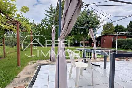 Haus zum Kaufen in Nellmersbach 649.000 € 195 m² 8 zimmer