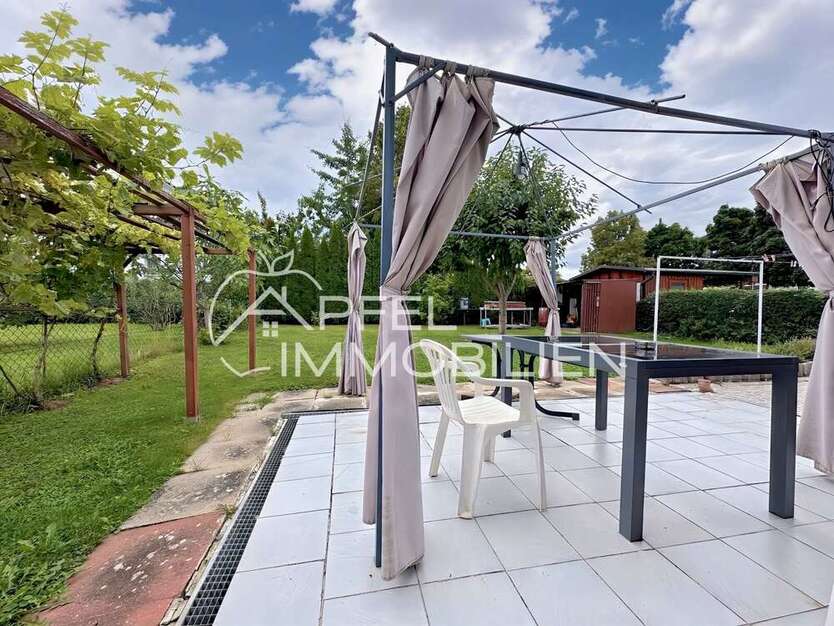 Haus zum Kaufen in Nellmersbach 649.000 € 195 m² 8 zimmer