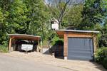 Einfamilienhaus Heilbronn Kernstadt - 7 Zimmer, 200 m&sup2;, 529.000&euro; | Angebot:26834103
