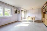 Reihenendhaus Marbach am Neckar / Hörnle Hörnle - 4 Zimmer, 90 m&sup2;, 429.000&euro; | Angebot:26489054