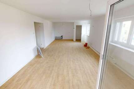 Wohnung zum Kaufen in Möglingen 430.000 € 104.03 m² 4 zimmer