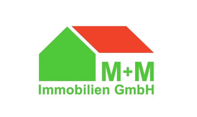 Büro in Lauffen am Neckar 650 € 80 m²