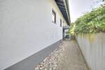 Etagenwohnung Bad Friedrichshall Kochendorf - 3 Zimmer, 72 m&sup2;, 248.000&euro; | Angebot:26026951