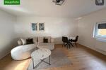 Mehrfamilienhaus, Wohnhaus Steinheim an der Murr - 10 Zimmer, 170 m&sup2;, 699.000&euro; | Angebot:26942193