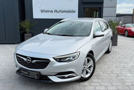 Opel Insignia 228.000 km 6.989 &euro; Bad Rappenau 74906