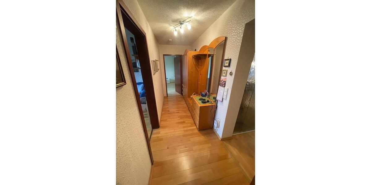 Etagenwohnung Heilbronn Frankenbach - 4.5 Zimmer, 369.000&euro; | Angebot:22981470