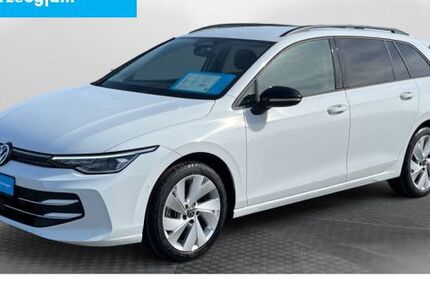 VW Golf 24.990 km 27.550 &euro; Möckmühl 74219