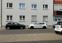 3 Zimmer Wohnung, Heilbronn, privat ( ohne Makler )