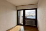 Reihenmittelhaus Heilbronn Klingenberg - 5 Zimmer, 117 m&sup2;, 369.000&euro; | Angebot:26501519