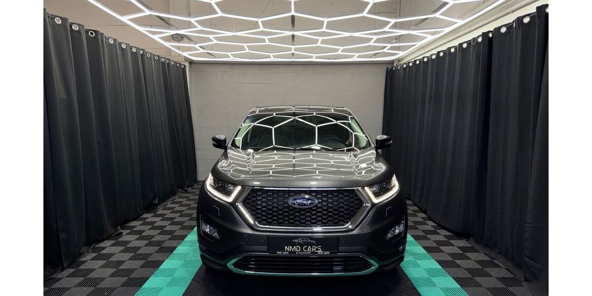 Ford Edge 109.000 km 15.987 &euro; Bietigheim-Bissingen 74321
