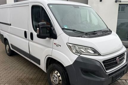 Fiat Ducato 464.286 km 5.831 &euro; Heilbronn 74081