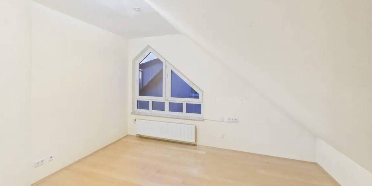 Einfamilienhaus Heilbronn Böckingen - 1 Zimmer, 520 m&sup2;, 1.450.000&euro; | Angebot:26188523