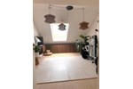Etagenwohnung Flein - 3.5 Zimmer, 115 m&sup2;, 849.999&euro; | Angebot:27166487