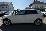 VW Golf VII 1.4 TSI DSG Lim. Highline Navi 117.000 km 10.990 &euro; Neckarsulm 74172