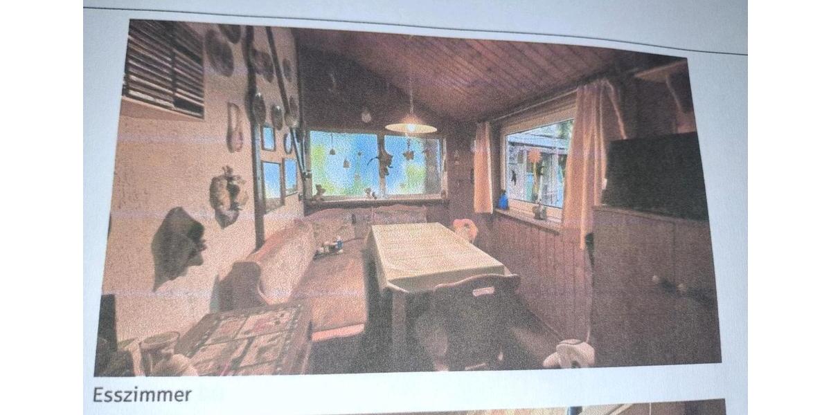 Einfamilienhaus Heilbronn Frankenbach - 5 Zimmer, 88 m&sup2;, 1.350&euro; | Angebot:26344144