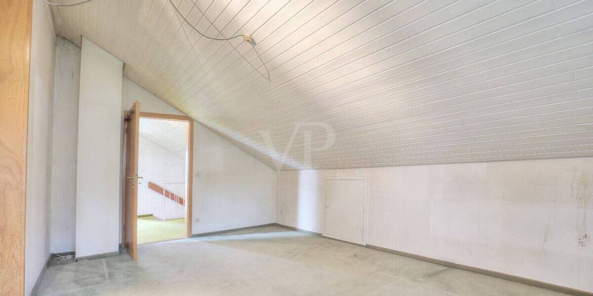 Einfamilienhaus Schwaigern - 6 Zimmer, 144 m&sup2;, 495.000&euro; | Angebot:26684509