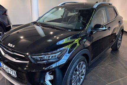 Kia Stonic 3.500 km 26.900 € Ludwigsburg 71636