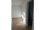 Etagenwohnung Mundelsheim - 3 Zimmer, 45 m&sup2;, 700&euro; | Angebot:26325748