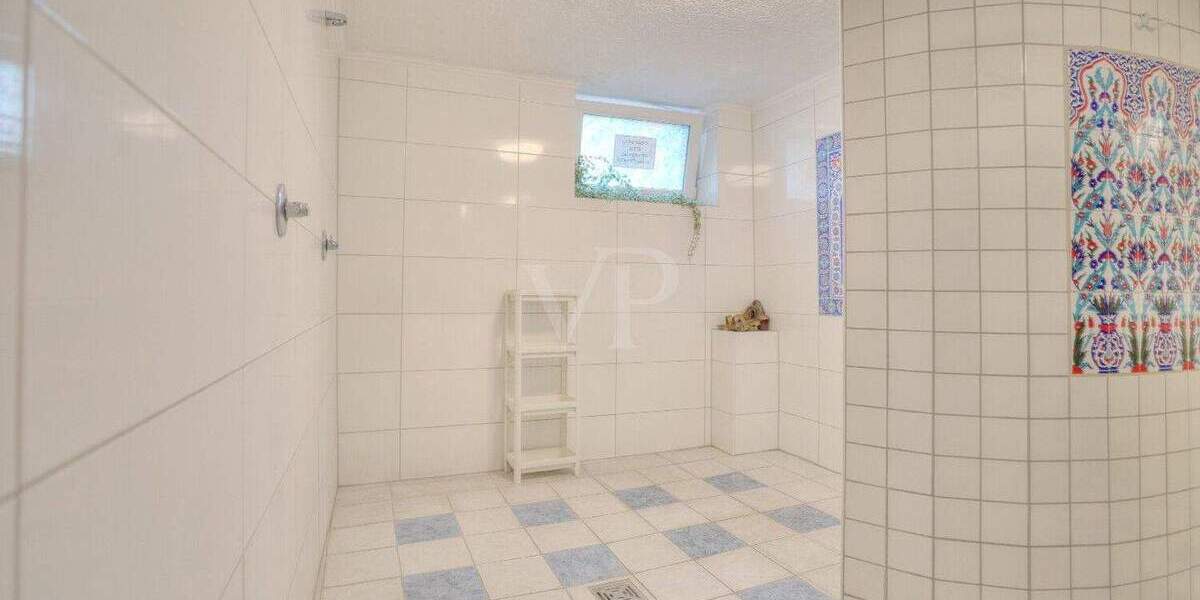 Gewerbeobjekt Heilbronn - 660.000&euro; | Angebot:24722893