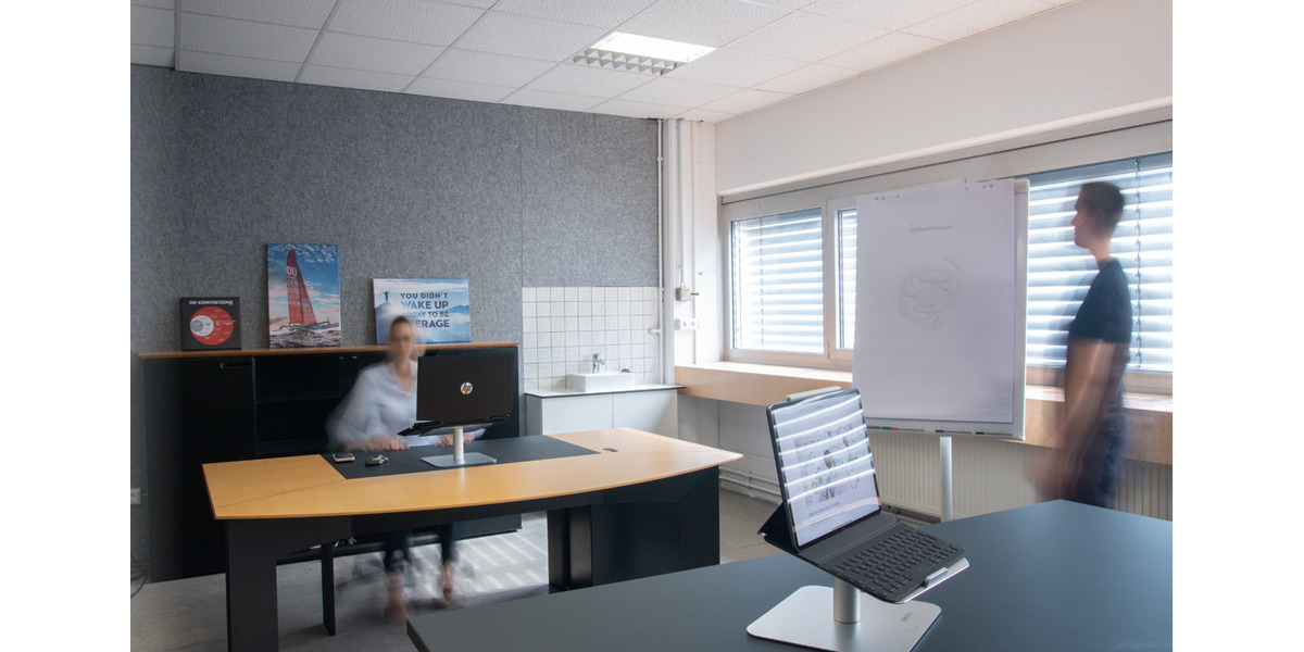 Gewerbeobjekt Steinheim an der Murr - 200&euro; | Angebot:26330269