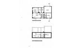 Mehrfamilienhaus, Wohnhaus Asperg - 1 Zimmer, 209 m&sup2;, 569.000&euro; | Angebot:26902391