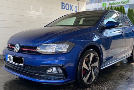 VW Polo 70.000 km 18.700 &euro; Brackenheim 74336