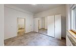 Erdgeschoßwohnung Bönnigheim - 3 Zimmer, 95 m&sup2;, 1.050&euro; | Angebot:24252628