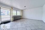 Etagenwohnung Bad Wimpfen - 2 Zimmer, 86 m&sup2;, 245.000&euro; | Angebot:26881324