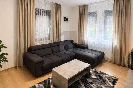 Wohnung Heilbronn Böckingen - 3 Zimmer, 73 m&sup2;, 240.900&euro; | Angebot:27126307