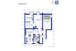 Doppelhaushälfte Ludwigsburg Eglosheim - 8 Zimmer, 168 m&sup2;, 499.500&euro; | Angebot:25749261