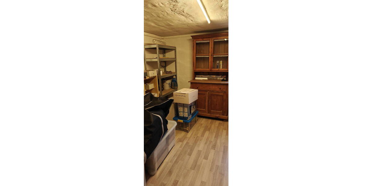 Mehrfamilienhaus, Wohnhaus Offenau - 9 Zimmer, 295 m&sup2;, 695.000&euro; | Angebot:26061648