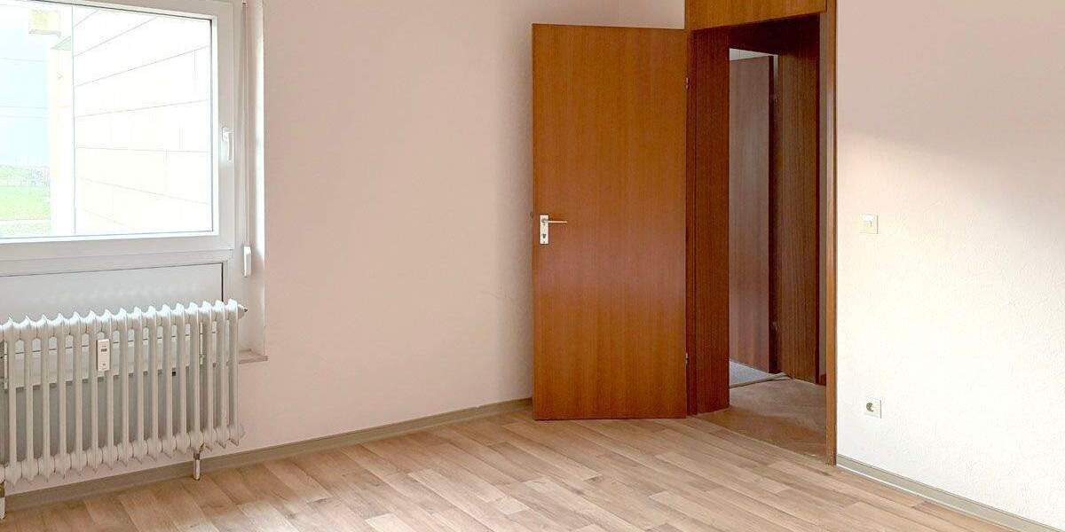 Etagenwohnung Heilbronn Sontheim - 3 Zimmer, 79 m&sup2;, 239.000&euro; | Angebot:25708955