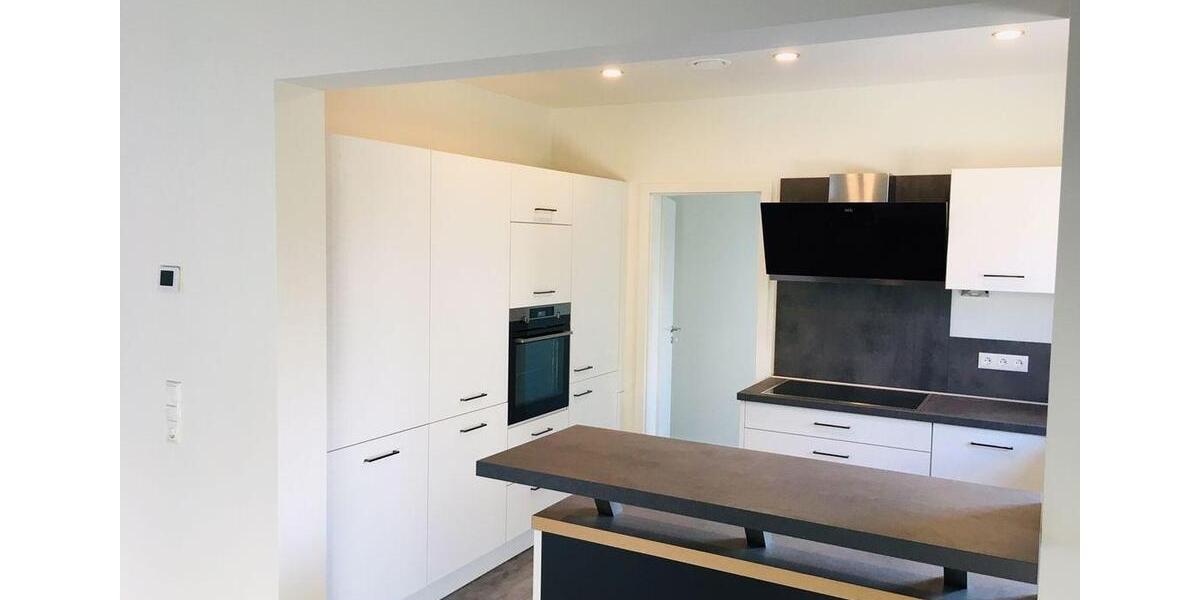 Doppelhaushälfte Flein - 4 Zimmer, 130 m&sup2;, 1.800&euro; | Angebot:24878173