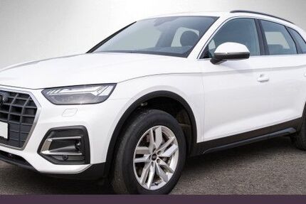 Audi Q5 109.200 km 32.930 &euro; Bad Rappenau 74906