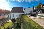 Einfamilienhaus Steinheim an der Murr - 7 Zimmer, 177 m&sup2;, 699.000&euro; | Angebot:25392667